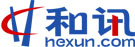 和讯
